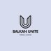 Balkan_Unite (@balkanunite) Twitter profile photo Balkan_Unite (@balkanunite) Twitter profile photo