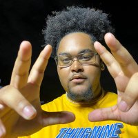 Dflimt (@dflimt) 's Twitter Profile