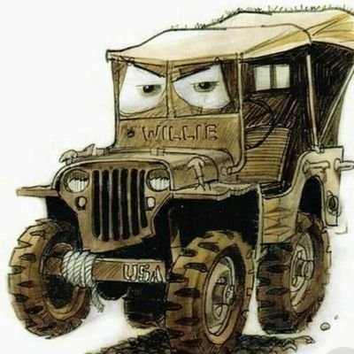 jeepnut17 Profile Picture