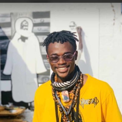 Gueume ak wolou ak yakarr Sidi birahim fall kassé lako def everything sante fall❤️🇮🇹🇸🇳Barcelone club de cœur passionné du football ⚽️