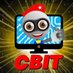 CBIT Teresa de Bolívar I (@cbit_tbolivari) Twitter profile photo CBIT Teresa de Bolívar I (@cbit_tbolivari) Twitter profile photo
