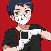 ガネット (@z59730671) 's Twitter Profile Photo ガネット (@z59730671) 's Twitter Profile Photo