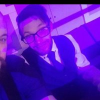  JA〽️IE | 🤜🏻🤛🏾 🔴⚪️ (@jamiemitchafc) 's Twitter Profile