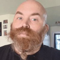 Daddy Knoxx (@infamouskcstor1) 's Twitter Profile