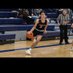 Noah Conley (@noah_conley_) Twitter profile photo Noah Conley (@noah_conley_) Twitter profile photo