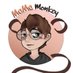 MaMa Monkey (@Savage9613) Twitter profile photo