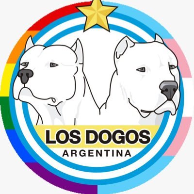 LOSDOGOSARG Profile Picture