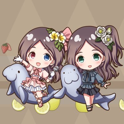 IRIAM_bond_lobe's profile picture. 事務所≫bond所属「@bondLiver 」IRIAMでVライバーとして活動してます！ #IRIAM繋がり隊 アカウントロックした為作ったアカウント