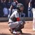 Dallas Gordon (@dallasjg2022) Twitter profile photo Dallas Gordon (@dallasjg2022) Twitter profile photo