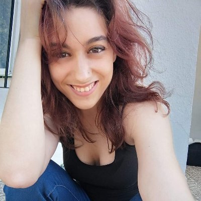 Banshee_89's profile picture. En ocasiones la realidad se abre paso a través de las locuras más incomprensibles El Violín Negro. //C+V=V/Endoguerrera y mamá primeriza