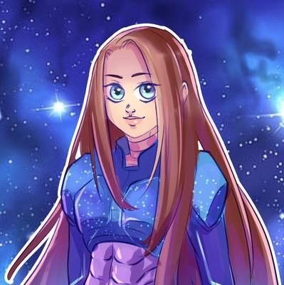 Rebecca Lynn ✝️ (RLGaming)さんのプロフィール画像