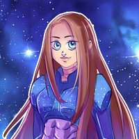 Rebecca Lynn ✝️ (RLGaming)(@RebeccaLynn_292) 's Twitter Profile Photo