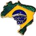 SParaizo 🌻🇧🇷🇧🇷 🇮🇱🇮🇱2️⃣2️⃣ (@paraizosol) Twitter profile photo SParaizo 🌻🇧🇷🇧🇷 🇮🇱🇮🇱2️⃣2️⃣ (@paraizosol) Twitter profile photo