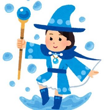 kujira_sale's profile picture. 界隈でバズったバッチバチのバチ凹作品をまとめていくよ😡