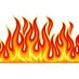 mark ryan🔥 | Co-Build FireDAO on Arbitrum!🔥 (@firedaowpc) Twitter profile photo mark ryan🔥 | Co-Build FireDAO on Arbitrum!🔥 (@firedaowpc) Twitter profile photo