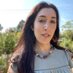 Roxanne Almas (@roxannealmasmd) Twitter profile photo Roxanne Almas (@roxannealmasmd) Twitter profile photo