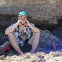 Lauti (@soyelmalmenor) 's Twitter Profile Photo Lauti (@soyelmalmenor) 's Twitter Profile Photo