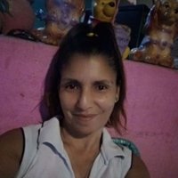 mercedeschirinos (@mercedeschiri19) 's Twitter Profile Photo mercedeschirinos (@mercedeschiri19) 's Twitter Profile Photo