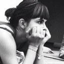 Lisa Olea - @Lisitaolea - Twitter