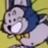 Puarさんのプロフィール画像