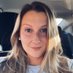 Cat Torpey (@cattorpey) Twitter profile photo Cat Torpey (@cattorpey) Twitter profile photo