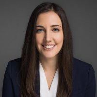 Nicole Meckes, MD (@nmeckesmd) 's Twitter Profile