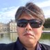 Dan (田上英明) (@gatnad1) Twitter profile photo Dan (田上英明) (@gatnad1) Twitter profile photo