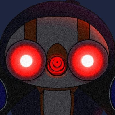 6o6chitzzyさんのプロフィール画像