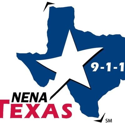 Texas_NENA Profile Picture
