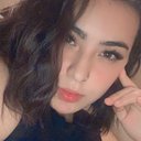 Pau Genoveva Ramírez - @PauGenoveva - Twitter