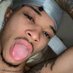 Zs PLAyH0u$e๐โช๏ธNO-PPV๐ซ (@zsplayhouse) Twitter profile photo Zs PLAyH0u$e๐โช๏ธNO-PPV๐ซ (@zsplayhouse) Twitter profile photo
