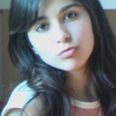 Debora Walker - @WaalkerDeeh - Twitter