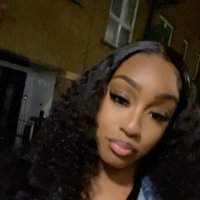 dannisha (@originaldannni) 's Twitter Profile