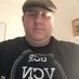Jo Crazy Bull Murugan 369 (@jokertikaya33) Twitter profile photo Jo Crazy Bull Murugan 369 (@jokertikaya33) Twitter profile photo
