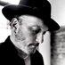 Dean Zucchero (@deanzucchero) Twitter profile photo Dean Zucchero (@deanzucchero) Twitter profile photo