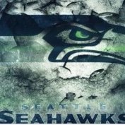 Seahawkfan and Mo IbraHIM Enthusiast(@SeahawkSkiUMah) 's Twitter Profile Photo