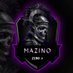 Mazino (@mazinococ) Twitter profile photo Mazino (@mazinococ) Twitter profile photo