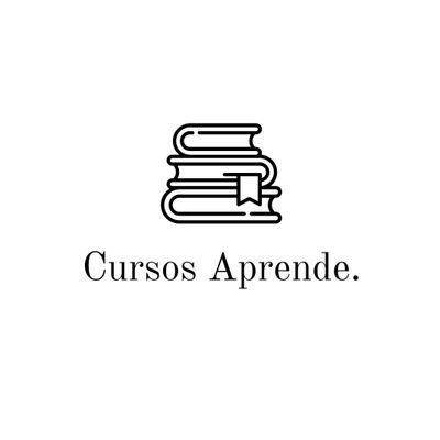 Impartimos cursos certificados,
Becas abiertas,
Flexibilidad y seguridad.