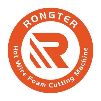 This is Mia Yang ,from Rongter Suzhou Mechanical & Electrical Co., Ltd .