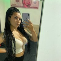 ɪᴀʀᴀ❤️‍🔥 (@iaraortiz__) 's Twitter Profile