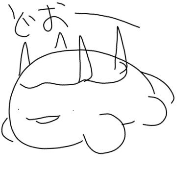 astray56's profile picture. 学校用のアカウント。アイコンは@Choco_96Gomaさんからいただきました。DTMアカウント→@dtmmochi