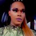 Angel (@datdamn_angel) Twitter profile photo Angel (@datdamn_angel) Twitter profile photo