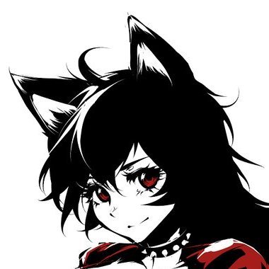 Foxeさんのプロフィール画像