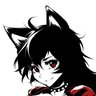 FoxeVR's profile picture. VRChat | Vtuber
Pronouns: They/Them