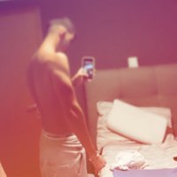 lukonix (@lukonix1) 's Twitter Profile