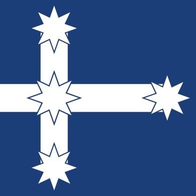 Wombat40980361's profile picture. 