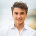 Drew Yashar (@drewyashar) Twitter profile photo Drew Yashar (@drewyashar) Twitter profile photo