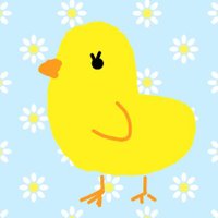 ぴよこ (@piyo_pipi10) 's Twitter Profile