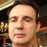 Pablo Angelelli (@pabloangelelli) 's Twitter Profile