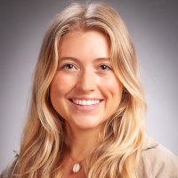 Holly Koch (@hollykoch20) 's Twitter Profile
